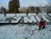 Дмитрий Серобаба фотография #7 (источник - https://vk.com/id76066232)