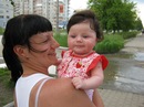 Фотография Ежовой Натальи