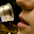 Фотография Петровой Оксаны