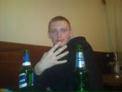 Віктор Яремчук фотография #30 (источник - https://vk.com/id132817592)