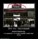 Андрій Лесько фотография #49 (источник - https://vk.com/id33647491)