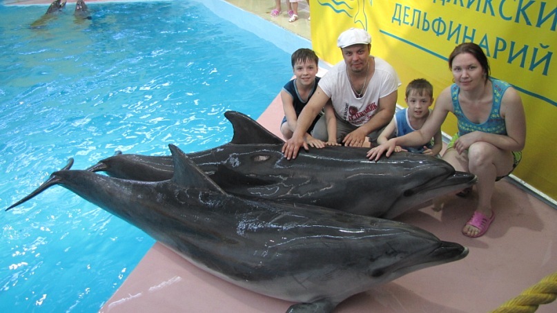 Евгений Ларин фотография #38