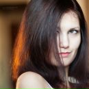 Фотография Кузнецовой Юлии