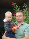 Володимир Хміль фотография #1