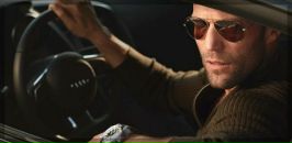 Эдди Bubbles фотография #46 (источник - https://vk.com/id2666930)