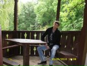 Денис Домашенко фотография #22 (источник - https://vk.com/id2841960)