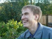 Фотография Камынина Владимира