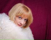 Фотография Монок Марии