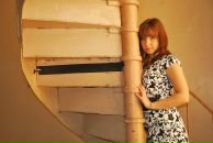 Фотография Паранин Александр