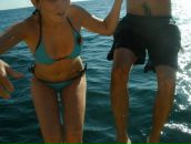 Фотография Tsink Maxim