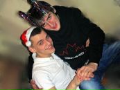 Іруся Про100 фотография #29 (источник - https://vk.com/id108427048)