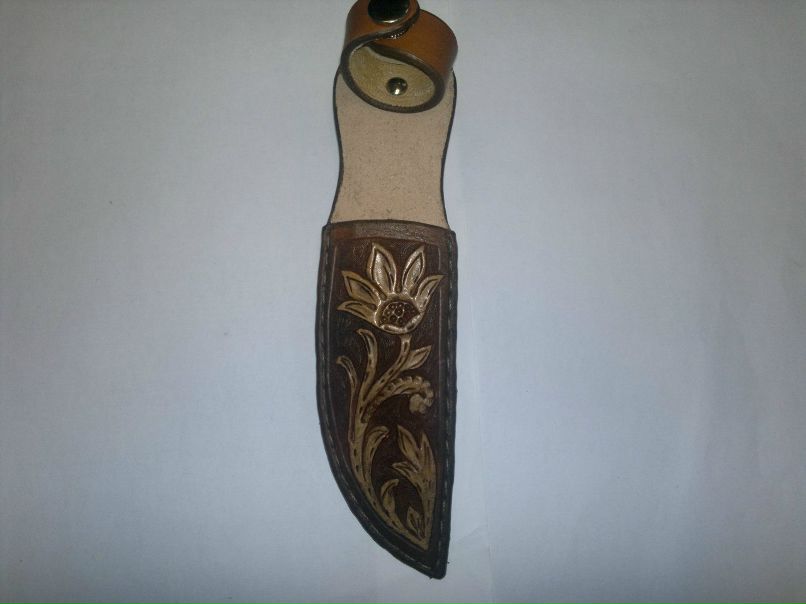 Ivars Cc фотография #23