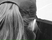 Вірочка Олійник фотография #1