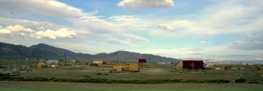 Миша Мишин фотография #32 (источник - https://vk.com/id7496491)