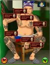 Іван Борзов фотография #27 (источник - https://vk.com/id137306514)