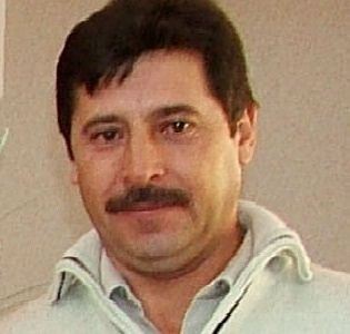 №7, Сергей Солодков №7, Сергей Солодков