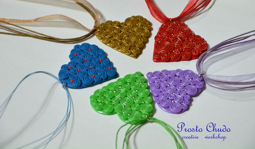 Ирина Олейник фотография #32