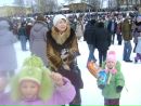 Фотография Ермаковой Татьяны