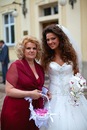 Ірина Стахів фотография #3 (источник - https://vk.com/id186634460)