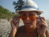 Фотография Вишнёвой Анны