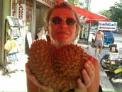 Фотография Цигановой Ольги