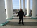 Таня Овчинник_(повар) фотография #15 (источник - https://vk.com/id154555140)