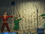 Фотография Коновалкова Константина