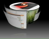 Ігор Стецюк фотография #8 (источник - https://vk.com/id11517404)