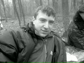 Андрій Петричук фотография #39 (источник - https://vk.com/id69078400)