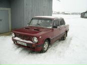 Віктор Вітвіцький фотография #33 (источник - https://vk.com/id66230311)