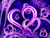 Люба Озірна фотография #16 (источник - https://vk.com/id87419113)