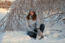 Фотография Наливайко Натальи
