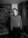Дімон Якимчук фотография #2 (источник - https://vk.com/id156146114)