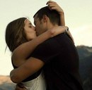 Альона Данілова фотография #38 (источник - https://vk.com/id120164539)