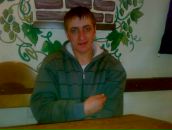 Вітьок Юхимчук фотография #5 (источник - https://vk.com/id123891730)