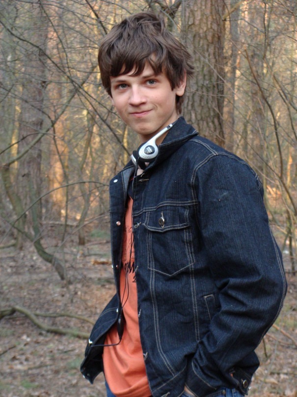 Сергей Чунаков фотография #48