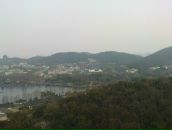 Ніна Сидоран фотография #41 (источник - https://vk.com/id69528043)