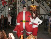 Фотография Хлевненко Евгения