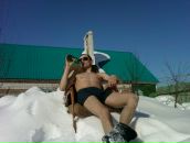 Danis Atlantic фотография #4 (источник - https://vk.com/id5203689)