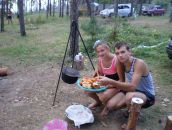 Славік Голубець фотография #29 (источник - https://vk.com/id67626502)