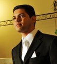 Luciano Gabriel фотография #7 (источник - https://vk.com/id169833445)