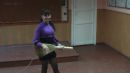 Іруся Мачай фотография #2 (источник - https://vk.com/id148230942)