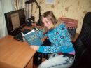 Олюсік Головач фотография #21 (источник - https://vk.com/id66239261)