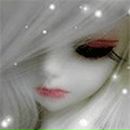 Саша Іскрицька фотография #7 (источник - https://vk.com/id73247965)