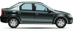 Міша Данилів фотография #49 (источник - https://vk.com/id122798103)