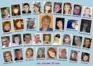 Дмитрий Ткаченко фотография #2 (источник - https://vk.com/id21259297)