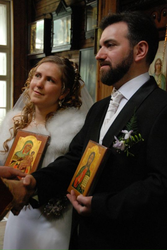 Дмитрий Поляков фотография #39