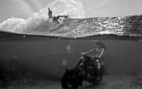 Макс Спицын фотография #37 (источник - https://vk.com/id3824919)