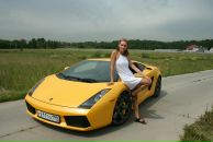 Фотография Сулимановой Ирины