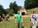 Володимир Кріслатий фотография #27 (источник - https://vk.com/id131721771)